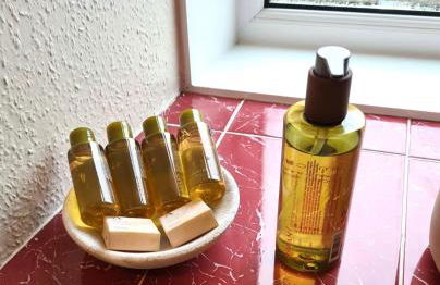 Wee Silverburn - Photo 15