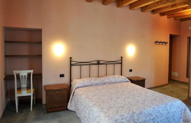 B&B Sant'Antonio De Foris - Photo 9