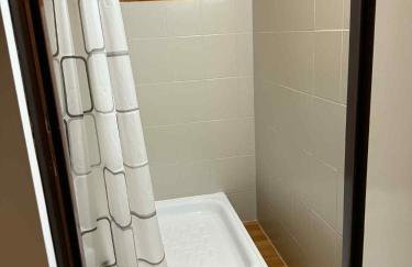 U Magdy nad Tałtami II - Photo 16