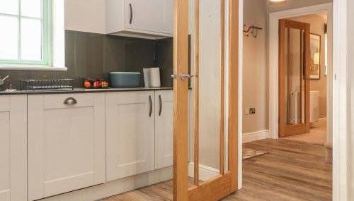 9 Windrush Heights - Foto 5