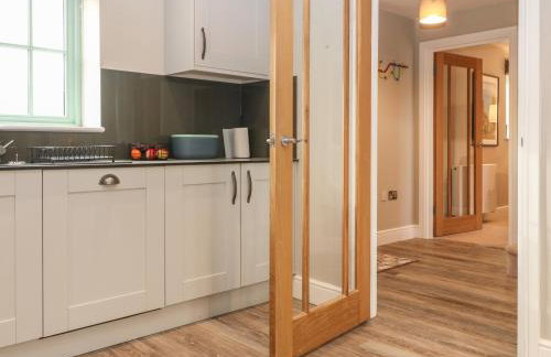 9 Windrush Heights - Foto 5