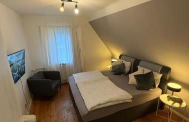 Geräumige Wohnfühloase mit 3 Schlafzimmern - Foto 9