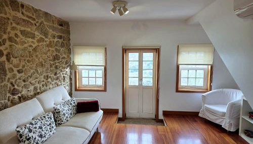 Apartamentos Lumar - Foto 5