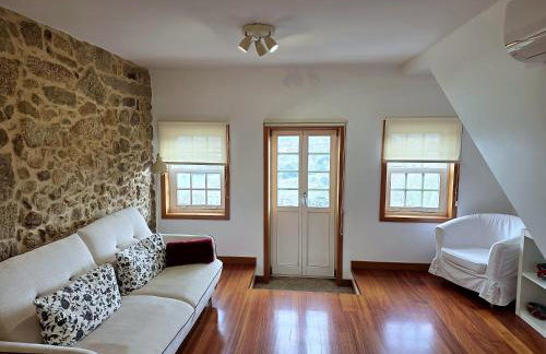 Apartamentos Lumar - Foto 5