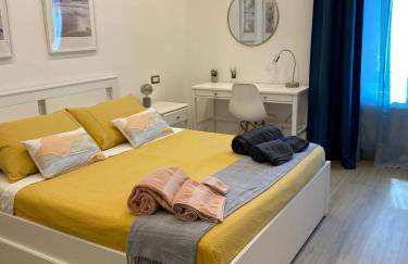 All’ombra del campanile - Foto 9