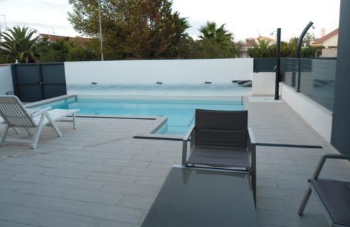 casa Mariona - Foto 32