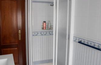 Casa Almena - Foto 34