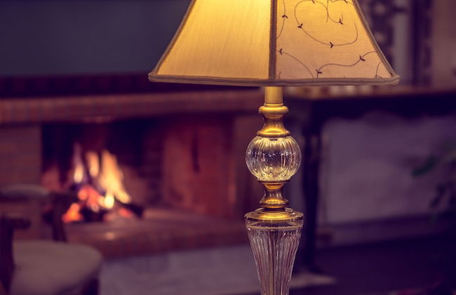 Ilaeira Mountain Resort - Foto 53