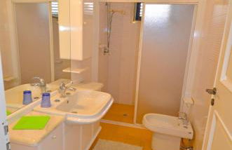 Casa Tramonto - RosariaVacanze - Foto 17