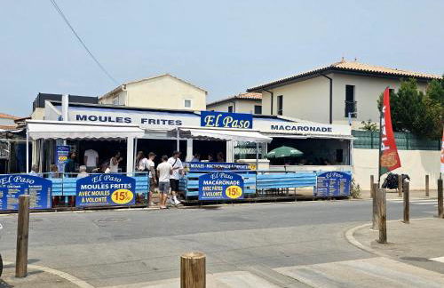 Luxury Beach Room - Foto 19