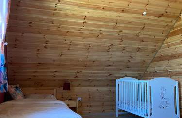 Leśna Ostoja - Foto 11