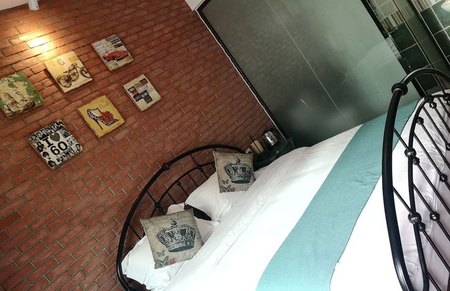 Nag home stay facility - Photo 5