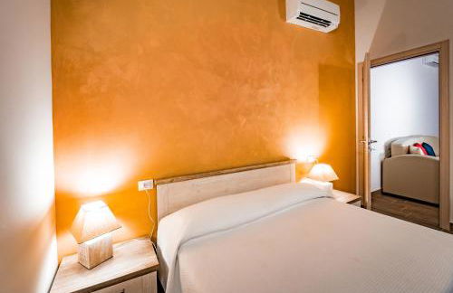 Agriturismo Olistico Atman - Foto 23