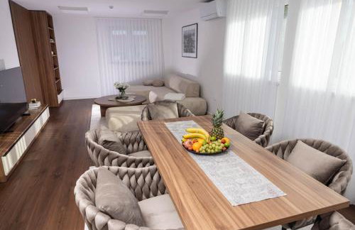 Apartman Lux Andria - Foto 2