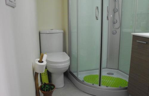 A casa do Moinho - Foto 19