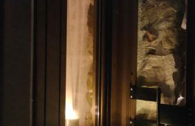 Nafplio Village - Foto 9