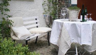 Mosel-Side Junior Suite - Foto 4