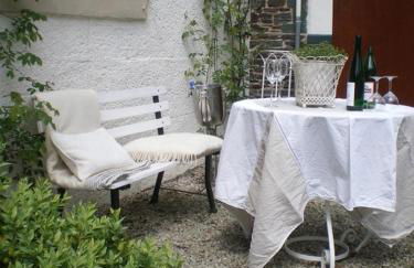 Mosel-Side Junior Suite - Foto 4