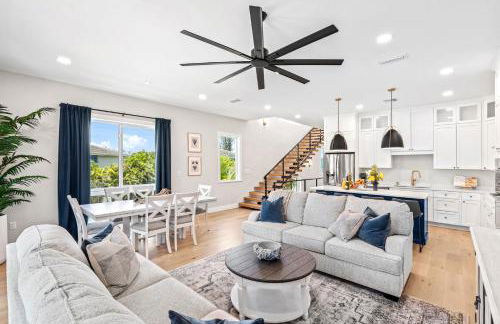 50 8th Avenue - Foto 8