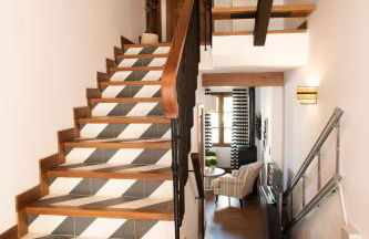 Casa Rural Candelas - Foto 49