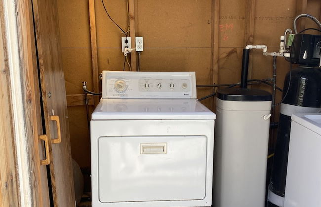 3Bd Beverly Hills Home - Foto 25