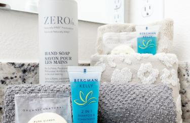 Entire House close to Disney - Foto 28