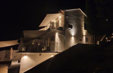 Apartment SanktVid - Foto 65