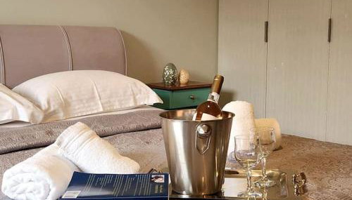 Karystos sea side apartment - Foto 5