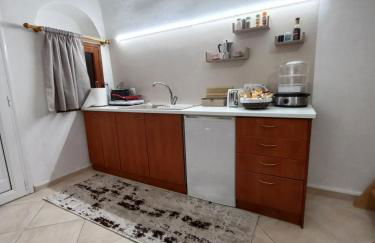 Granny's Home ,mini villa for 4 - Foto 26