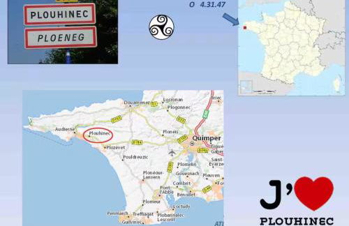 Gîte les Hirondelles - Photo 7