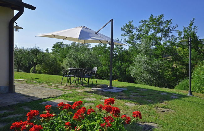 Francigena 6 - Foto 49