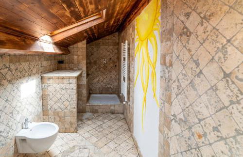 Agriturismo Colline Morghetta - Foto 57