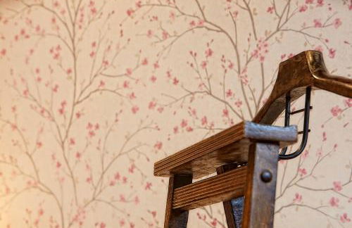 La Era De Somao - Foto 27