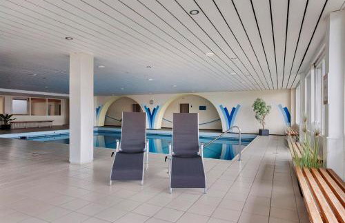 Schwarzwald-Kitz mit Pool und Sauna - Foto 30