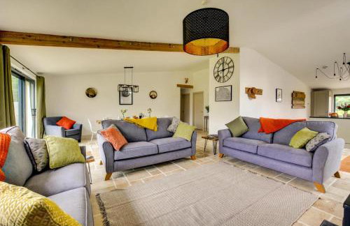 5 Bed in Briston oc-1875 - Foto 7