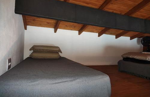 Chalé Vista pra Lombada - Foto 40