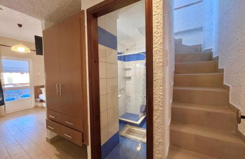 Haus Niko Apartments and Suites - Foto 57