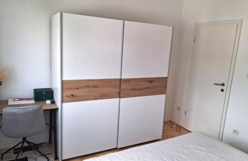 Apartman Karolina - Photo 15