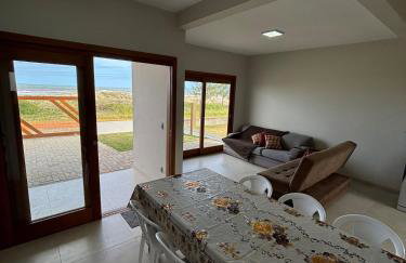 Casa Beira Mar - Foto 6