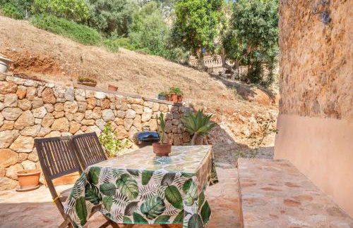 Casa Caimari - Photo 21