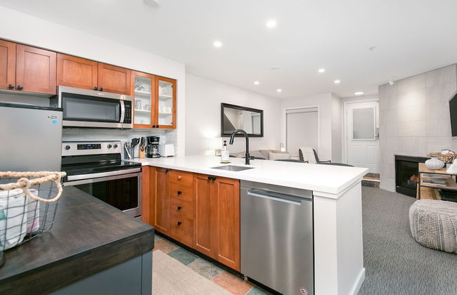 Glaciers Reach by AllSeason VR - Photo 76