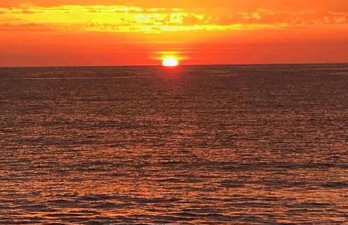 Apto Antic 202 Pax 4 - Foto 62