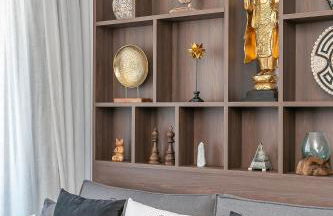 Aptos em Cond. c/ Piscina a 180m da Praia - IRB - Foto 17