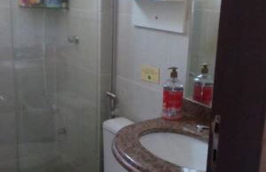 Paraiso de Maracajaú 1 - Foto 13