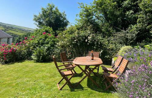 1 Rock Cottages - Foto 30