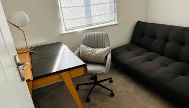 Relax in Comfort, Renovated 3 Bed Nuthall Retreat - Foto 5