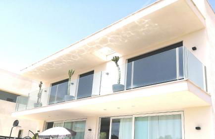 Ca Na Xisca - Foto 61