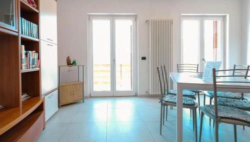 Villa Bianca - Foto 5, Other