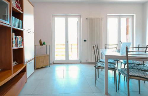 Villa Bianca - Foto 5