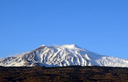Casa Marina - Foto 29